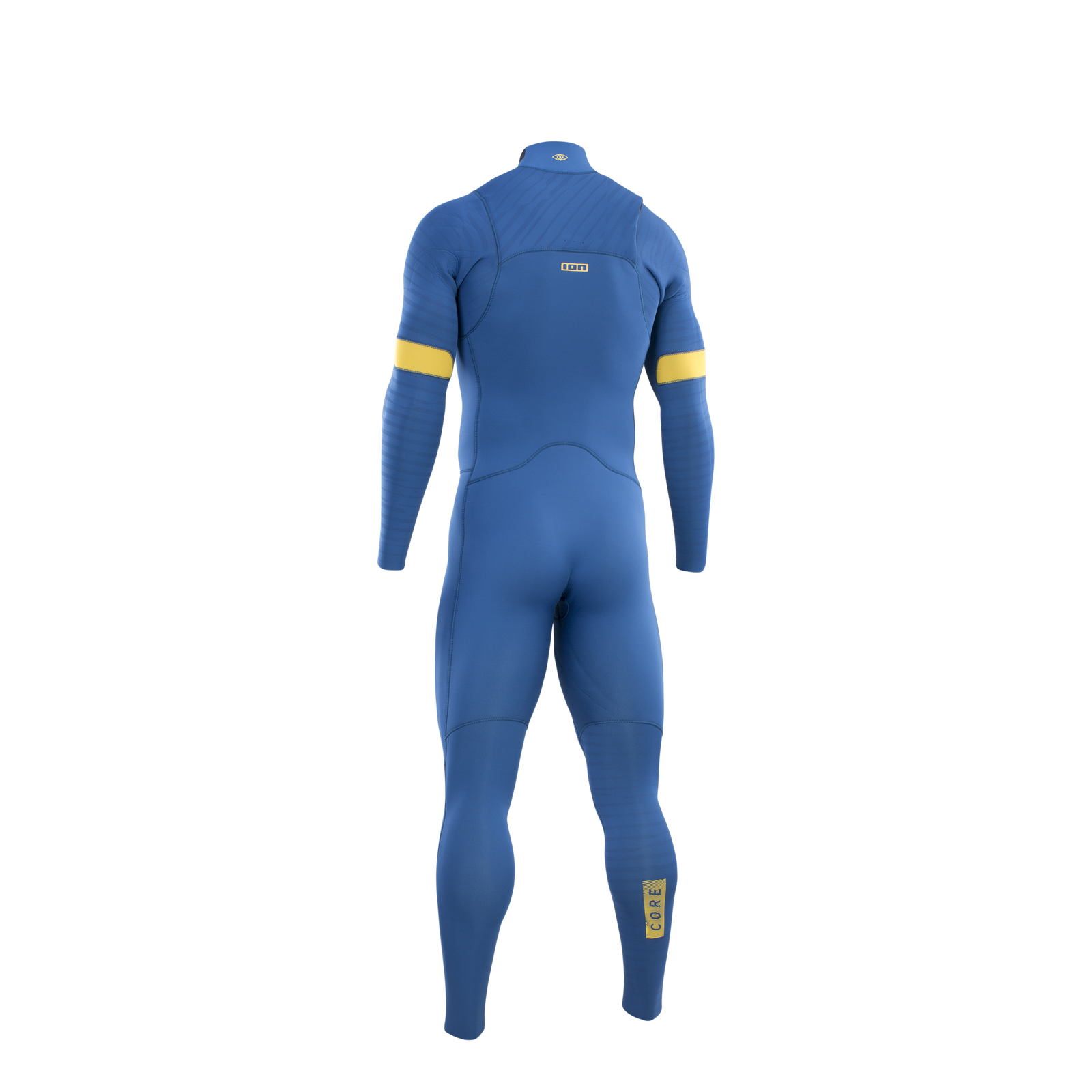 NAVY SEAL（WATER EDGE MK43） US Navy Seal Water Edge Operation MK43 MOD 0 Gunner - MINT IN BOX