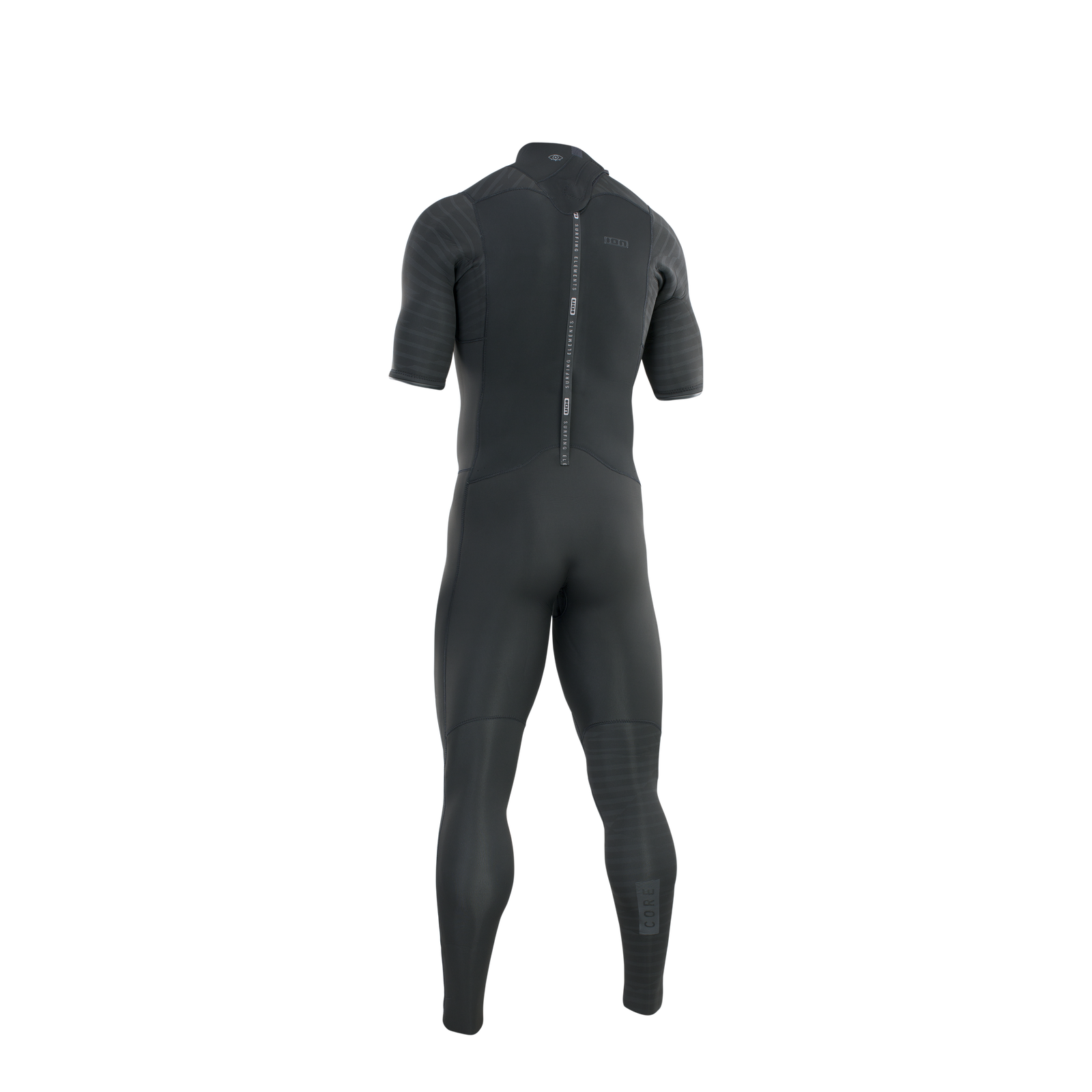 元値3万CALL BACK ZIP TROUSERS Richa Side-Zip Rain Trousers Black 100 - Worldwide Shipping!