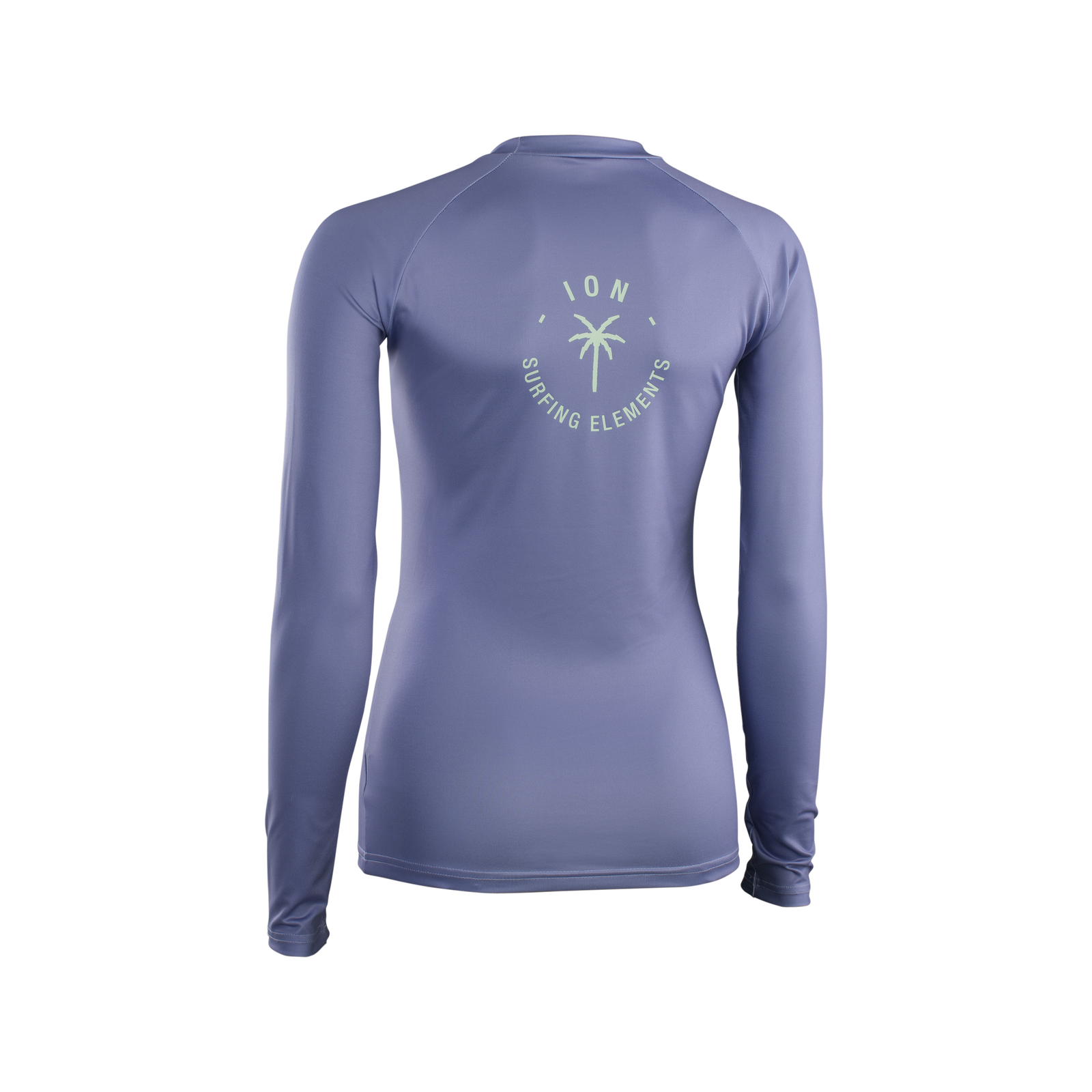 Endurance Joysie W Cycling-MTB L/S Shirt 42/XL Paradise Pink - Liemers Fietsen