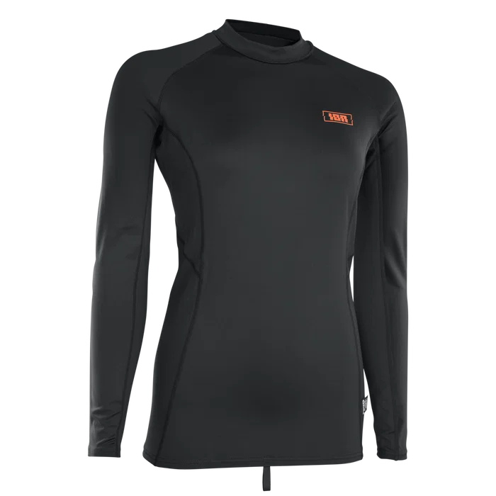 Thermo Top Longsleeve Women