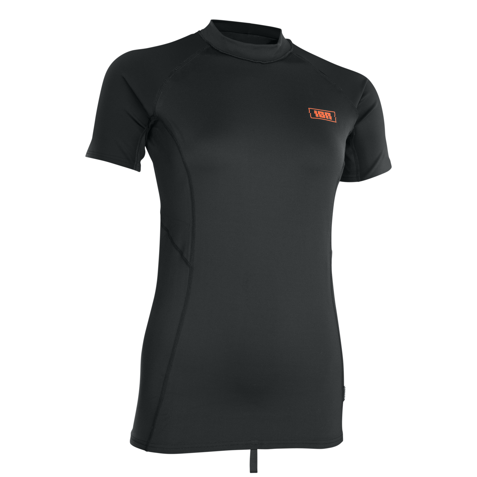 Thermo Top SS women
