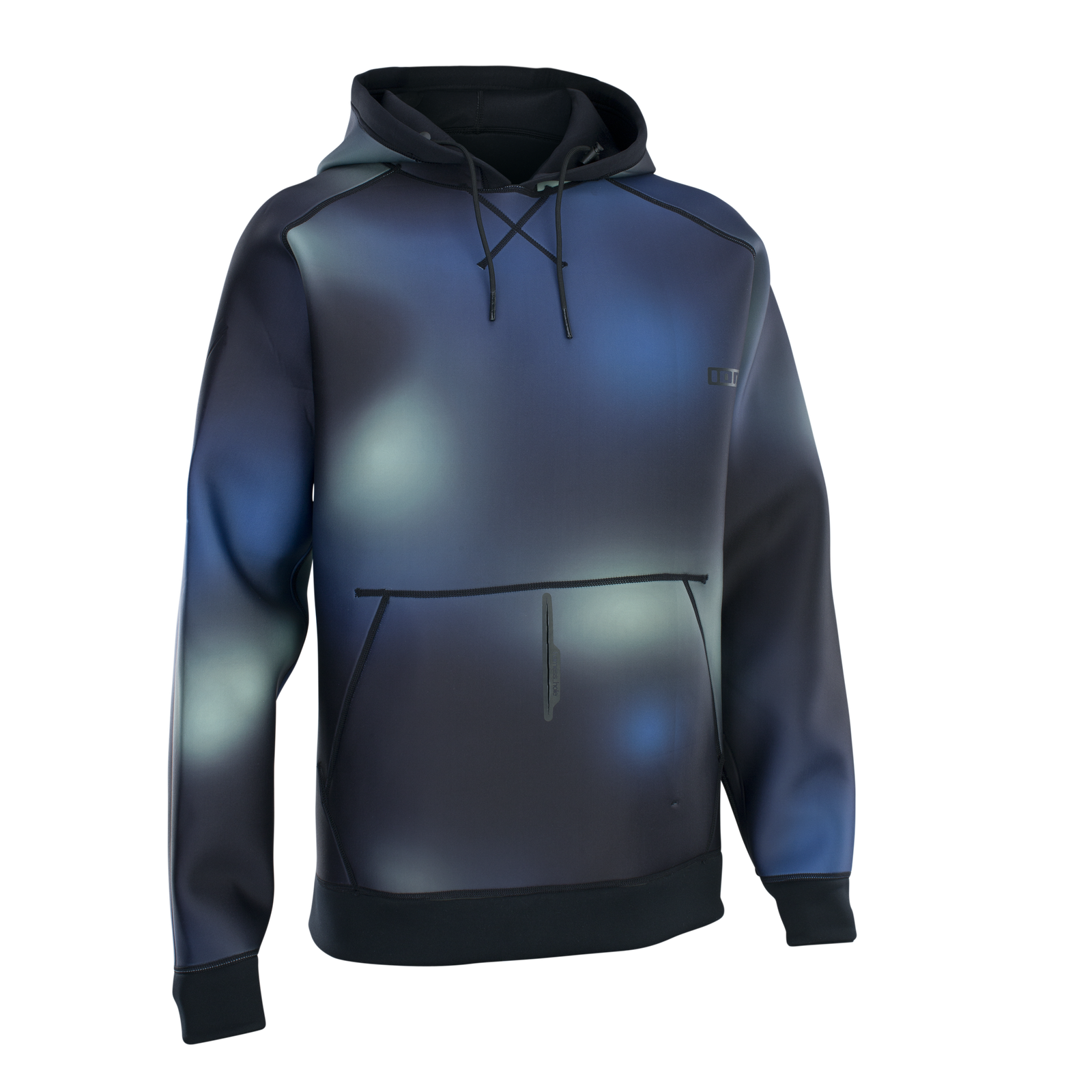 トップス neorody 48232-4106_IOW-