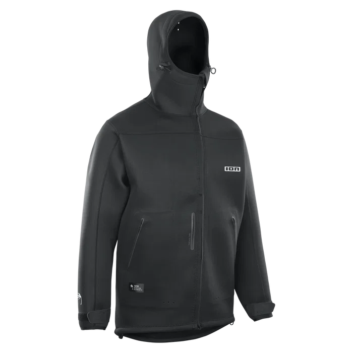 Men Neo Shelter Jacket Core