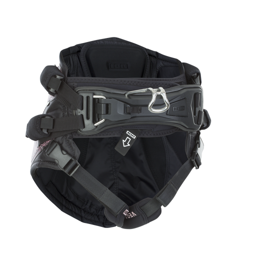 black - 34/XS