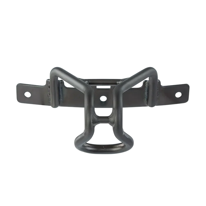 Kite Stainless Steel Hook