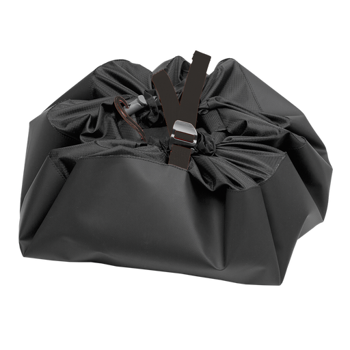 black - 0