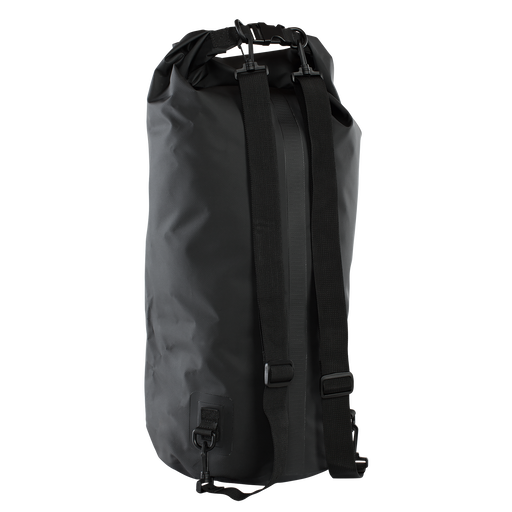 black - 13 l
