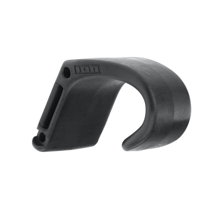 Wing Hook 25