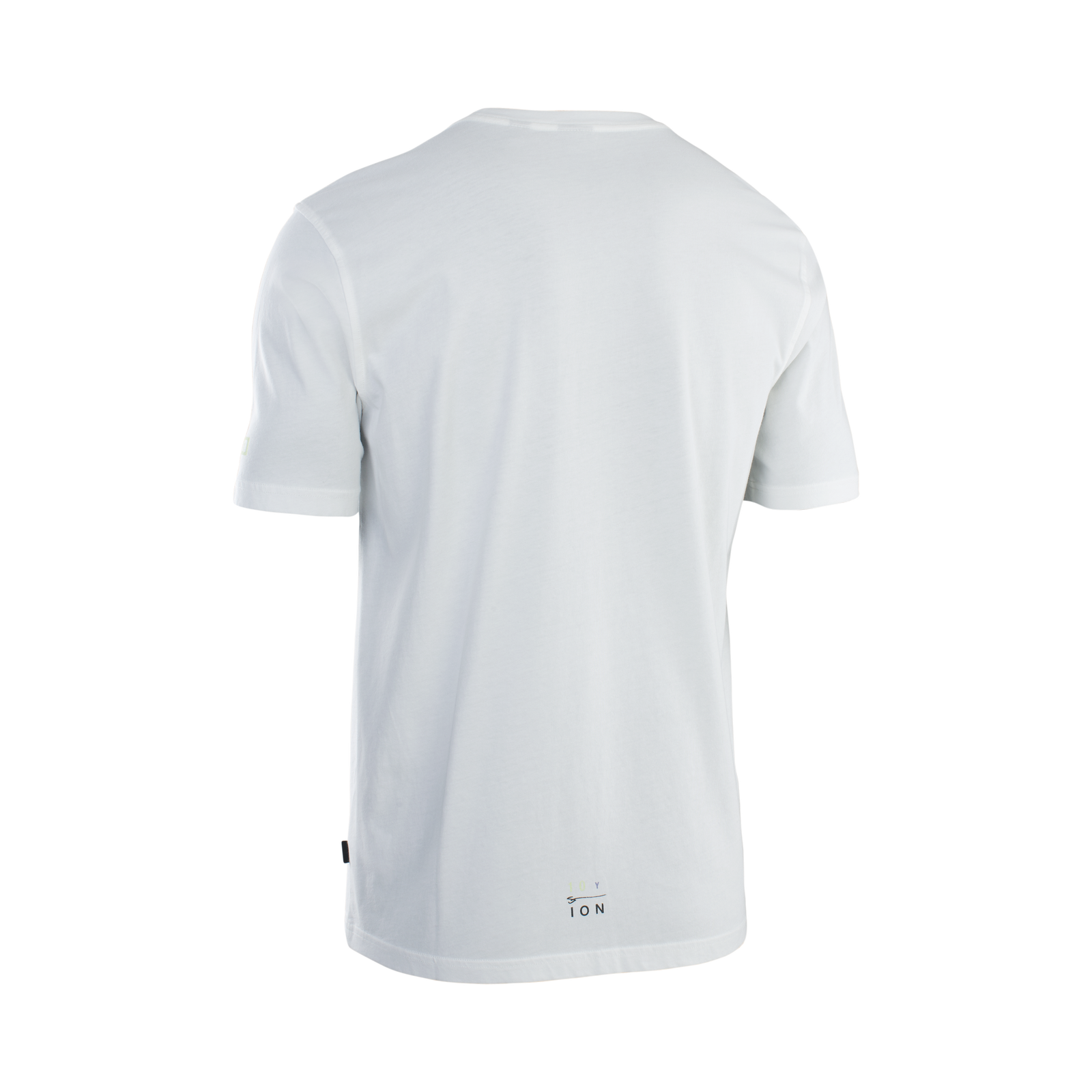 Tシャツ・カットソー IONSEOUL Back in Black Over Short Sleeve T-Shirt JE1092 Undercover - UC1E3807 Short Sleeve T-shirt | HBX - Globally