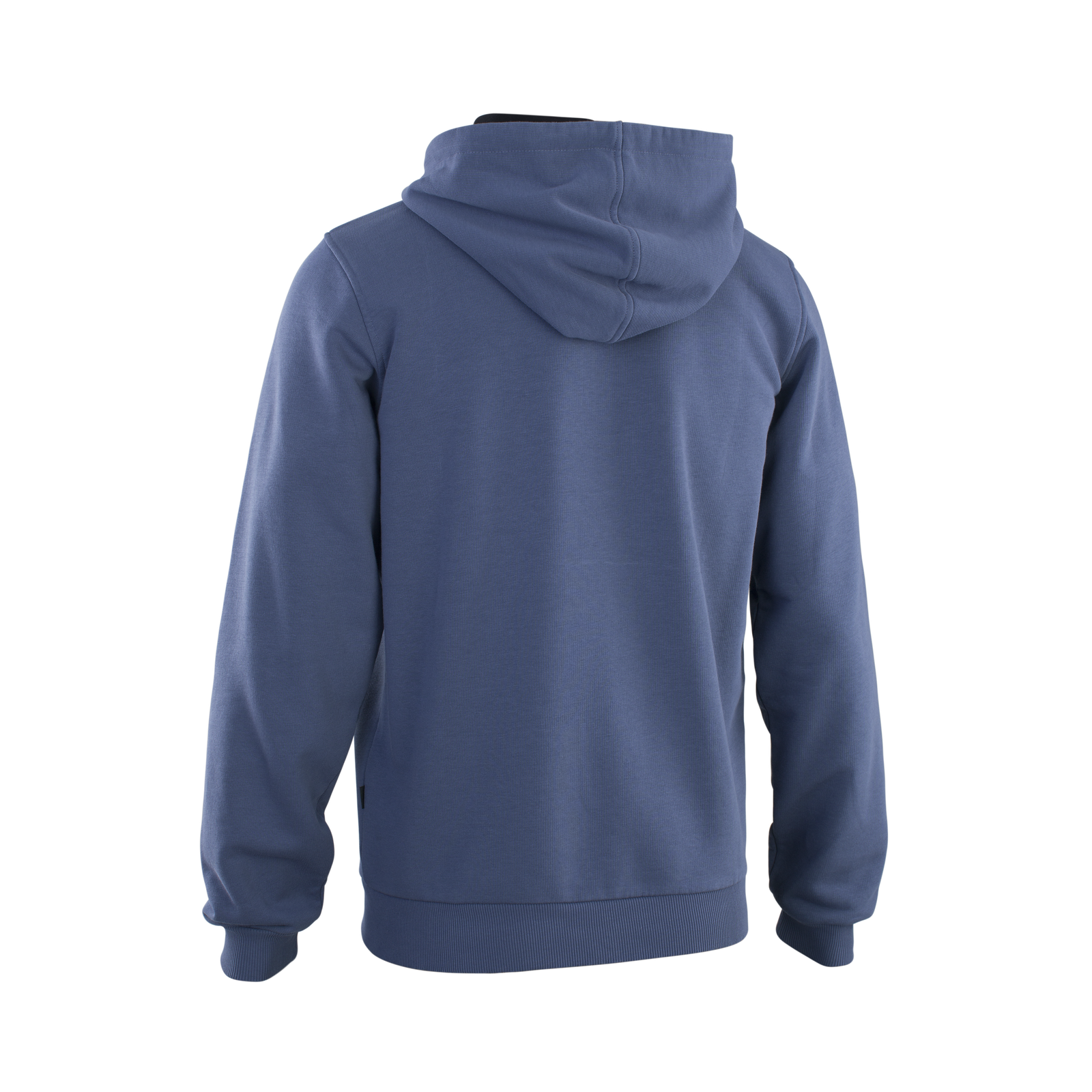 【IONSEOUL】Mesh Track Hoodie Zip-Up 4JH410 OGIO® Ladies Bolt Full-Zip Hoodie