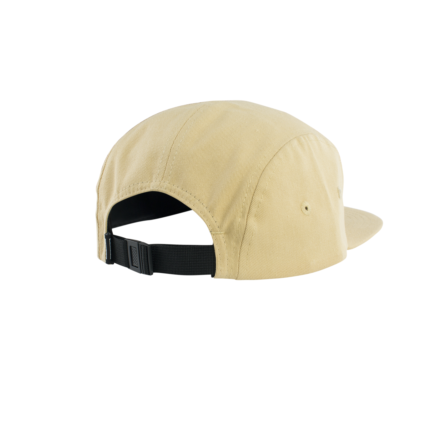 Buy ION Cap Refresh women & men online | Clothing | ION Shop