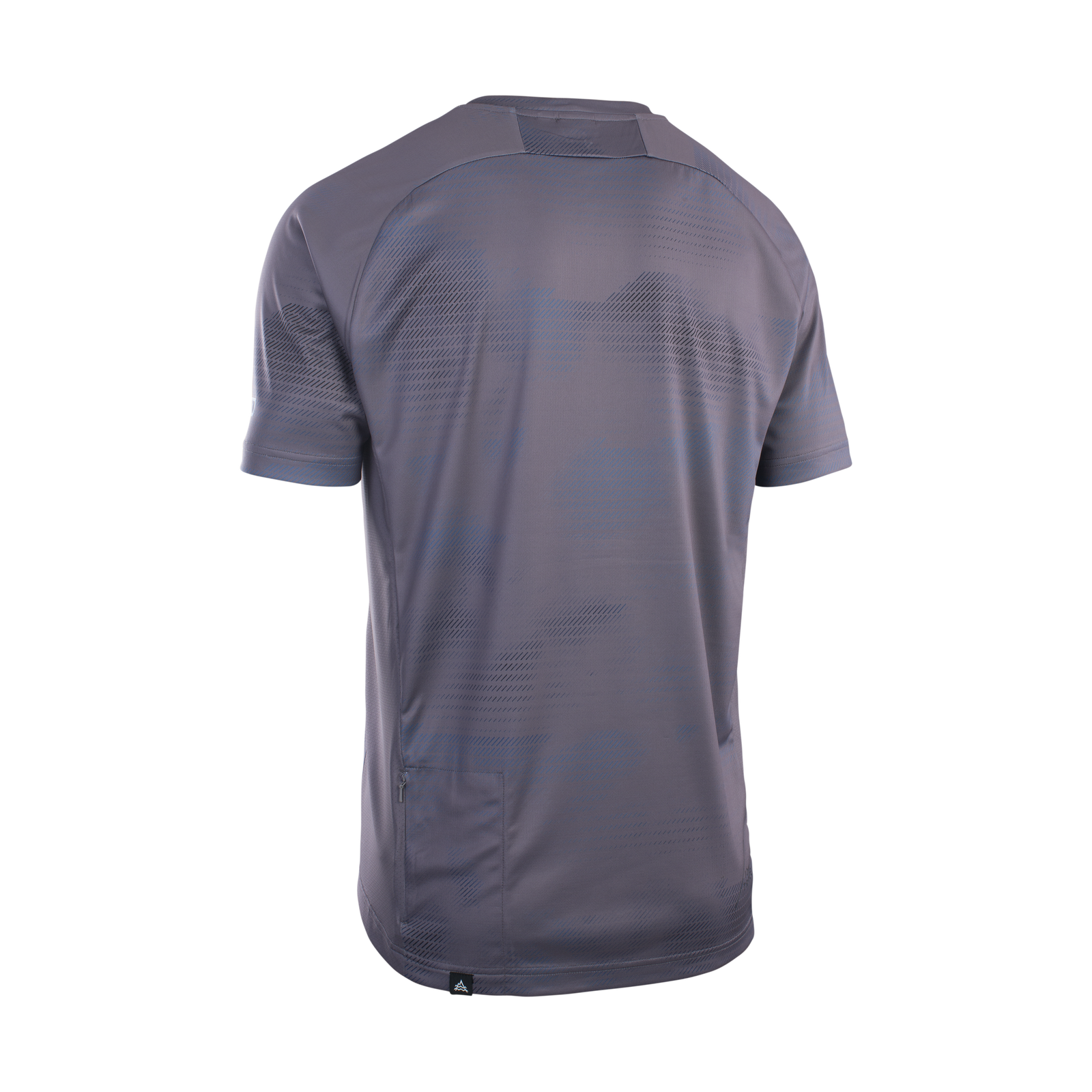 PT TORINO STRETCH TECNO JERSEY グレー 44 Pantaloni Superslim in techno lana da uomo, grigio | PT Torino
