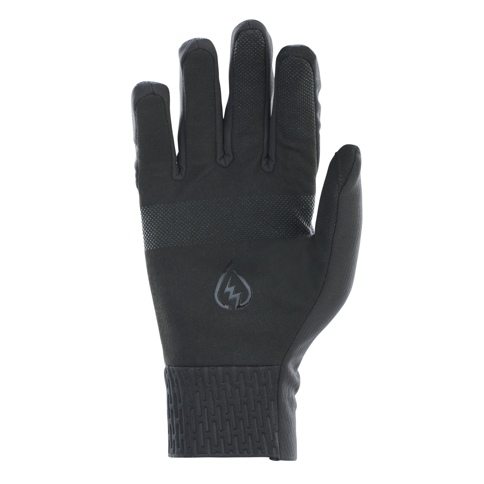 Buy MTB Gloves Shelter Amp Hybrid Padded | MTB Gear | ION Shop