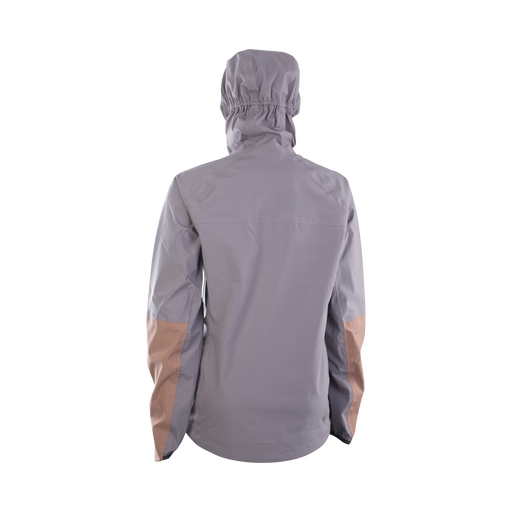 214 shark-grey - 34/XS