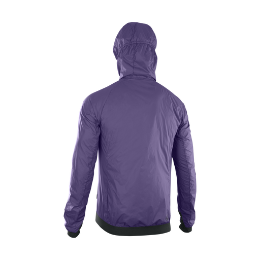 061 dark-purple - 44/XXS