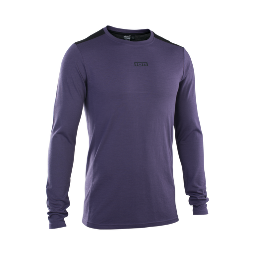 061 dark-purple - 48/S