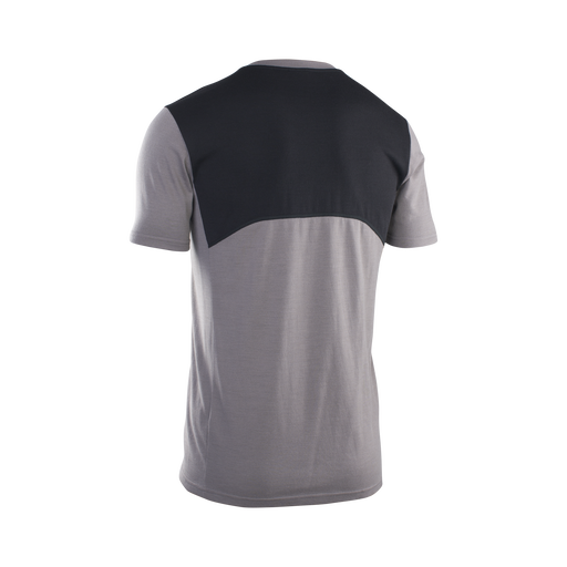 214 shark-grey - 48/S