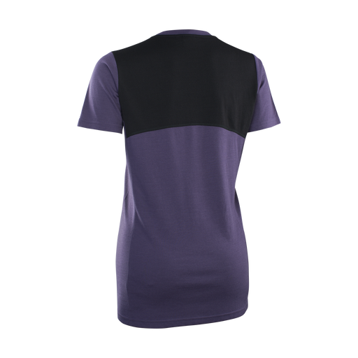 061 dark-purple - 34/XS