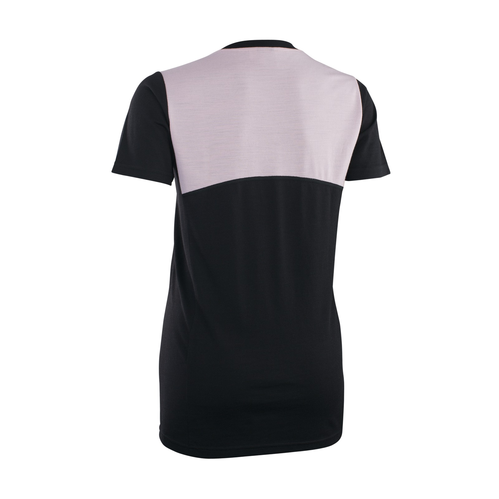Damen Baselayer SS Merino online kaufen | MTB Bekleidung | ION Shop