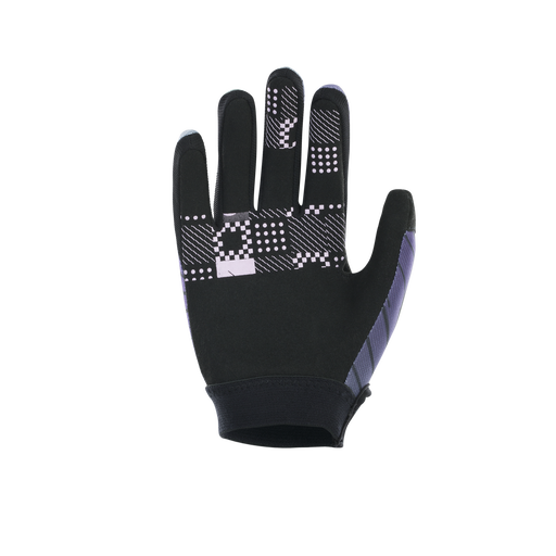 425 dark-lavender - YS