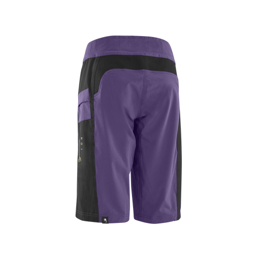 061 dark-purple - 34/XS