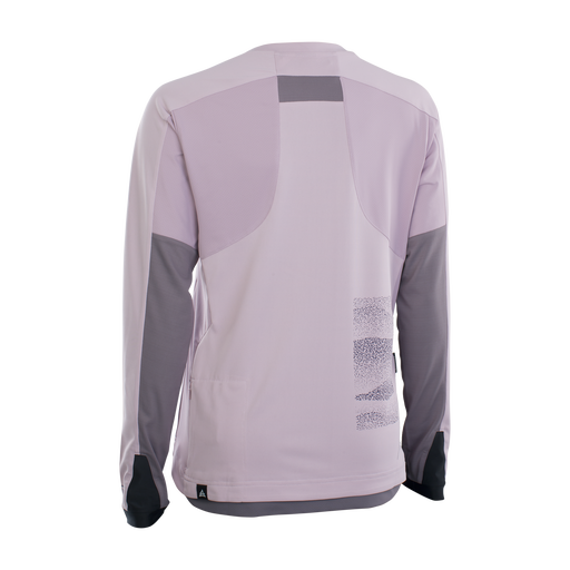 425 dark-lavender - 34/XS