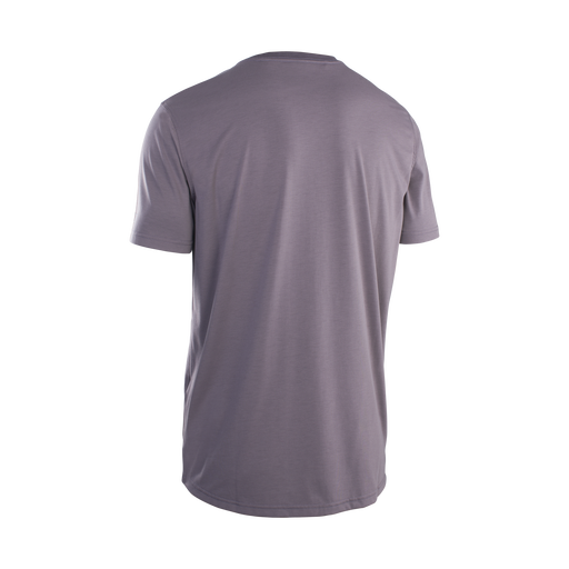 214 shark-grey - 48/S