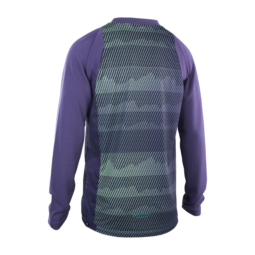 061 dark-purple - 48/S