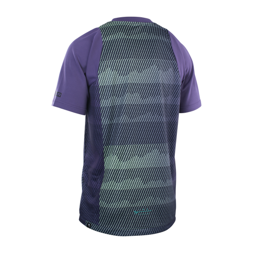 061 dark-purple - 48/S