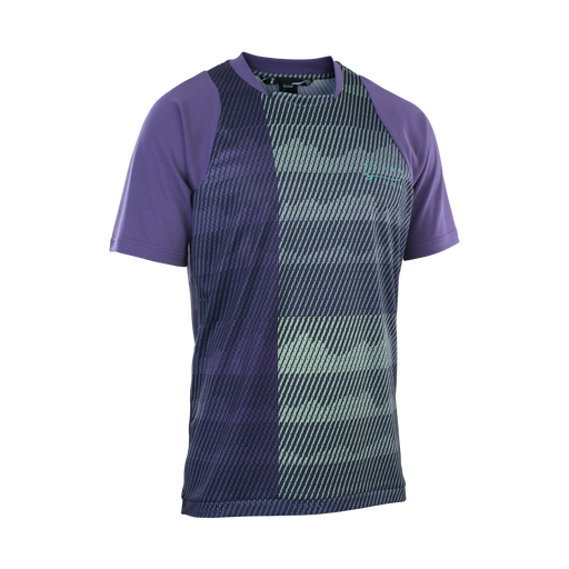 061 dark-purple - 48/S