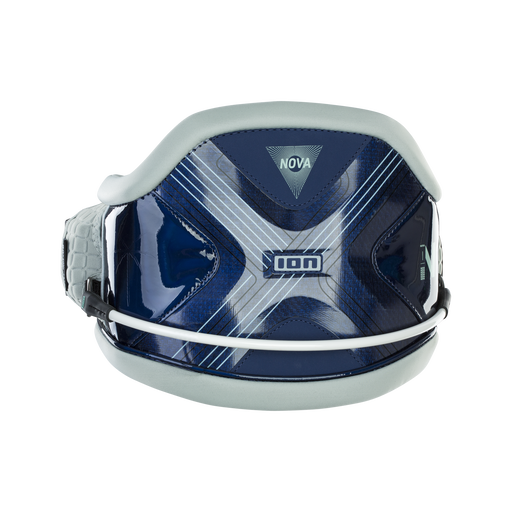 793 indigo - 34/XS