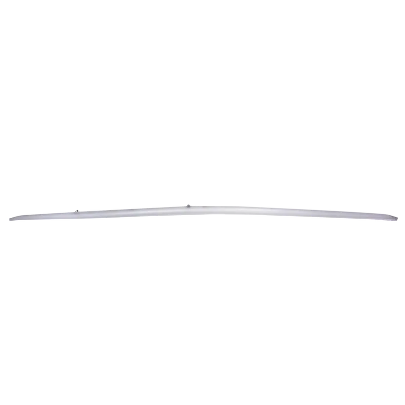 DTSP Foil Wing Spare Unit Front Tube Bladder 2022