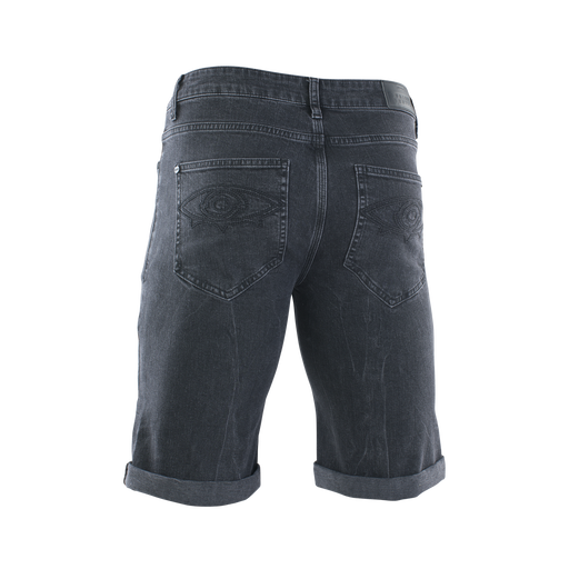 900 black - 29/XS-S