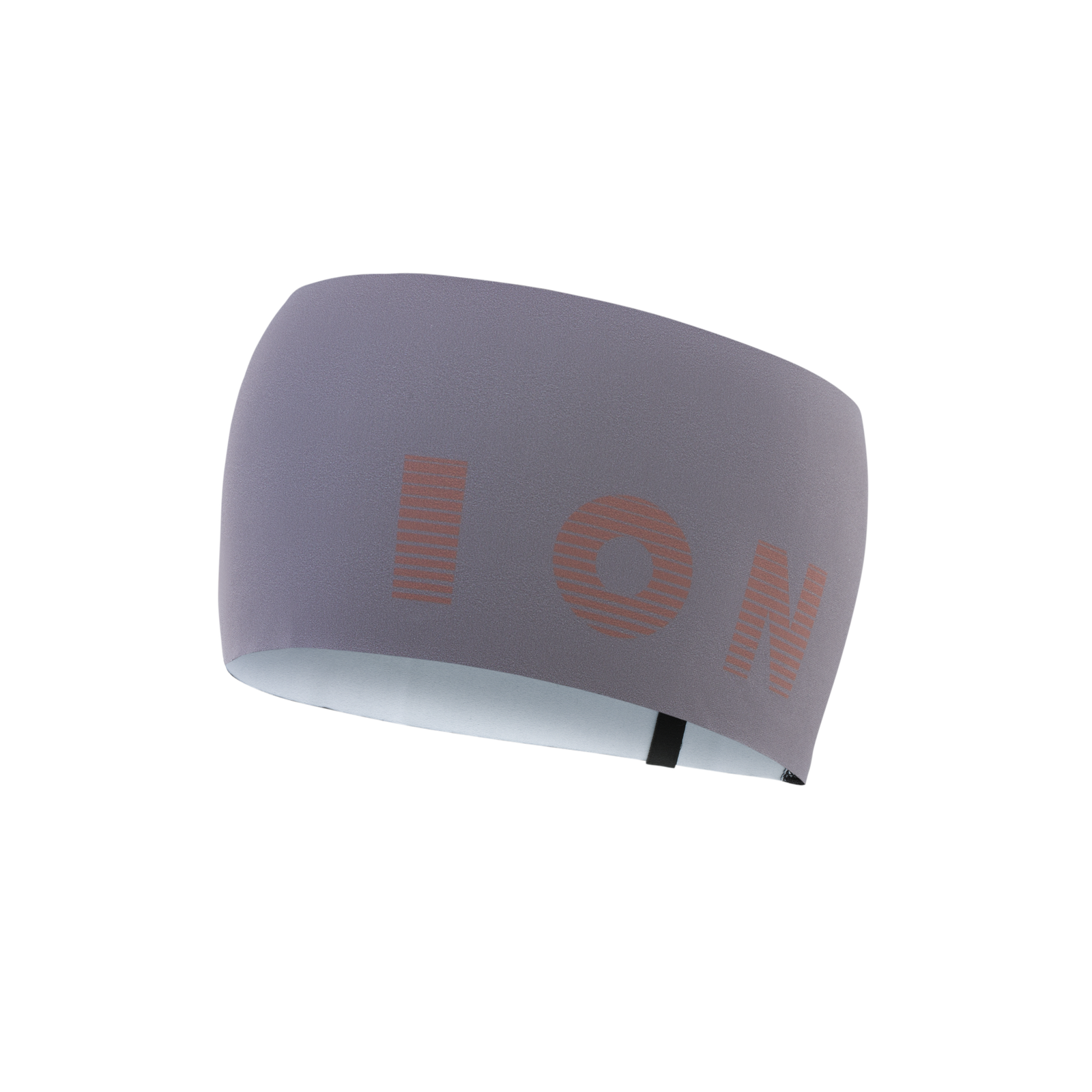 ION Products | Official shop for men apparel