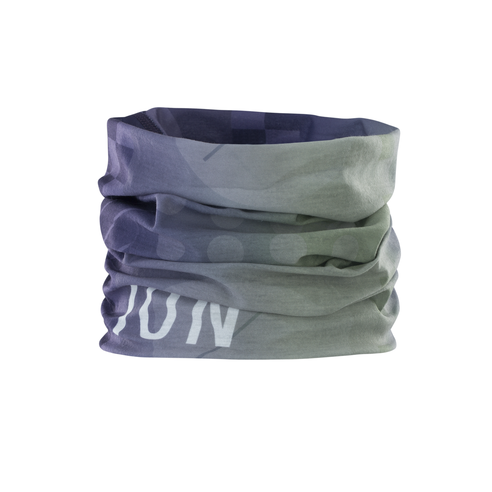 Neckwarmer Logo