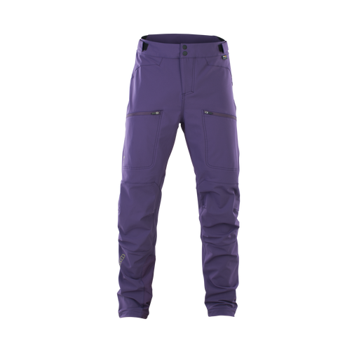 061 dark-purple - 30/S