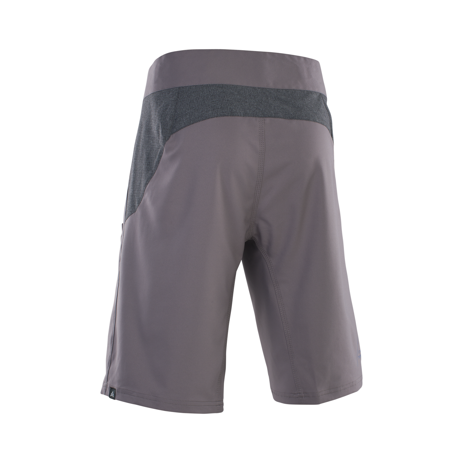 ◆RIETI◆ CORTO RT 4037 C3 GRAY RT4037 C3 MUSINSA | RIETI FERRO RT 4039 C3 GRAY