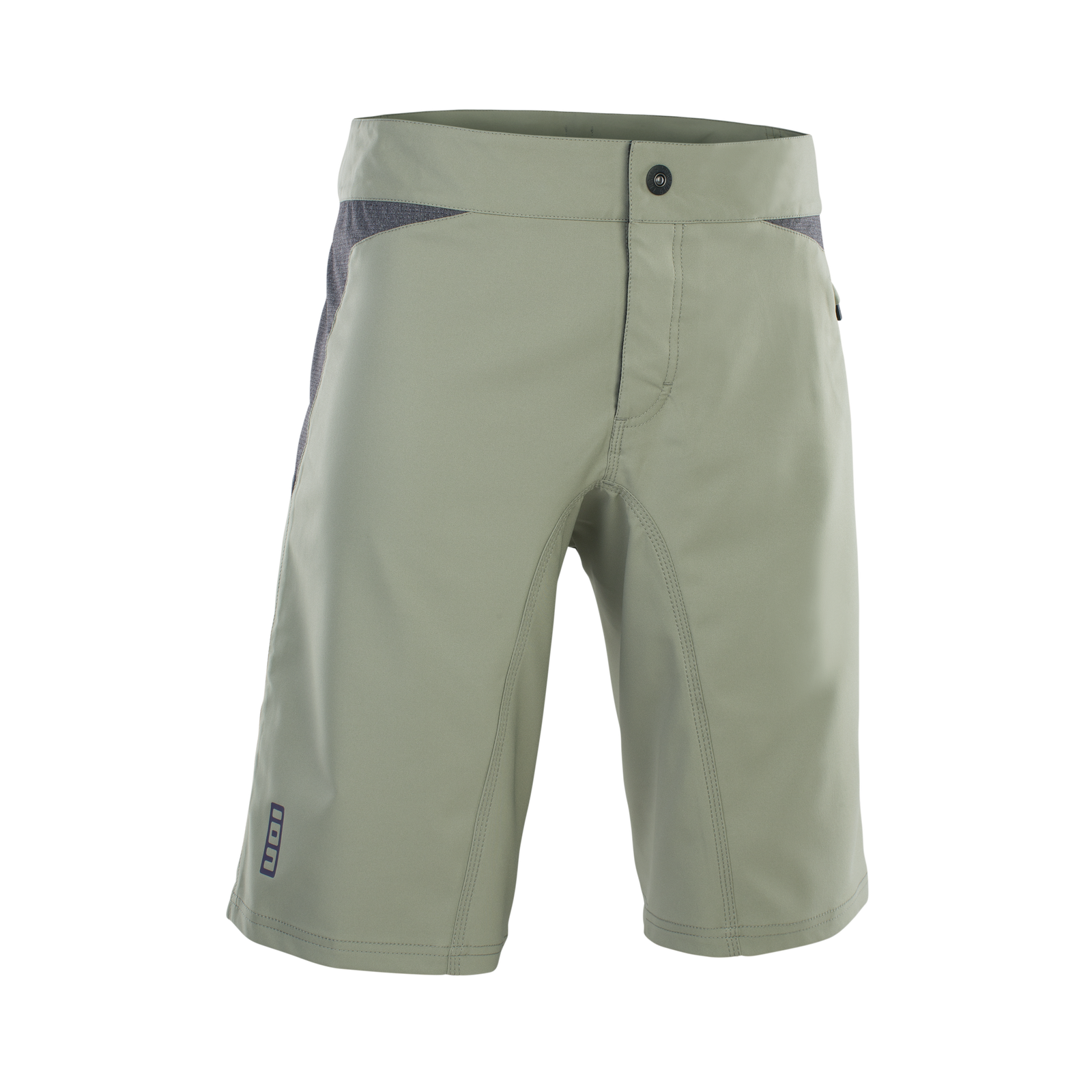 Buy MTB Shorts Traze men online | MTB clothing | ION store