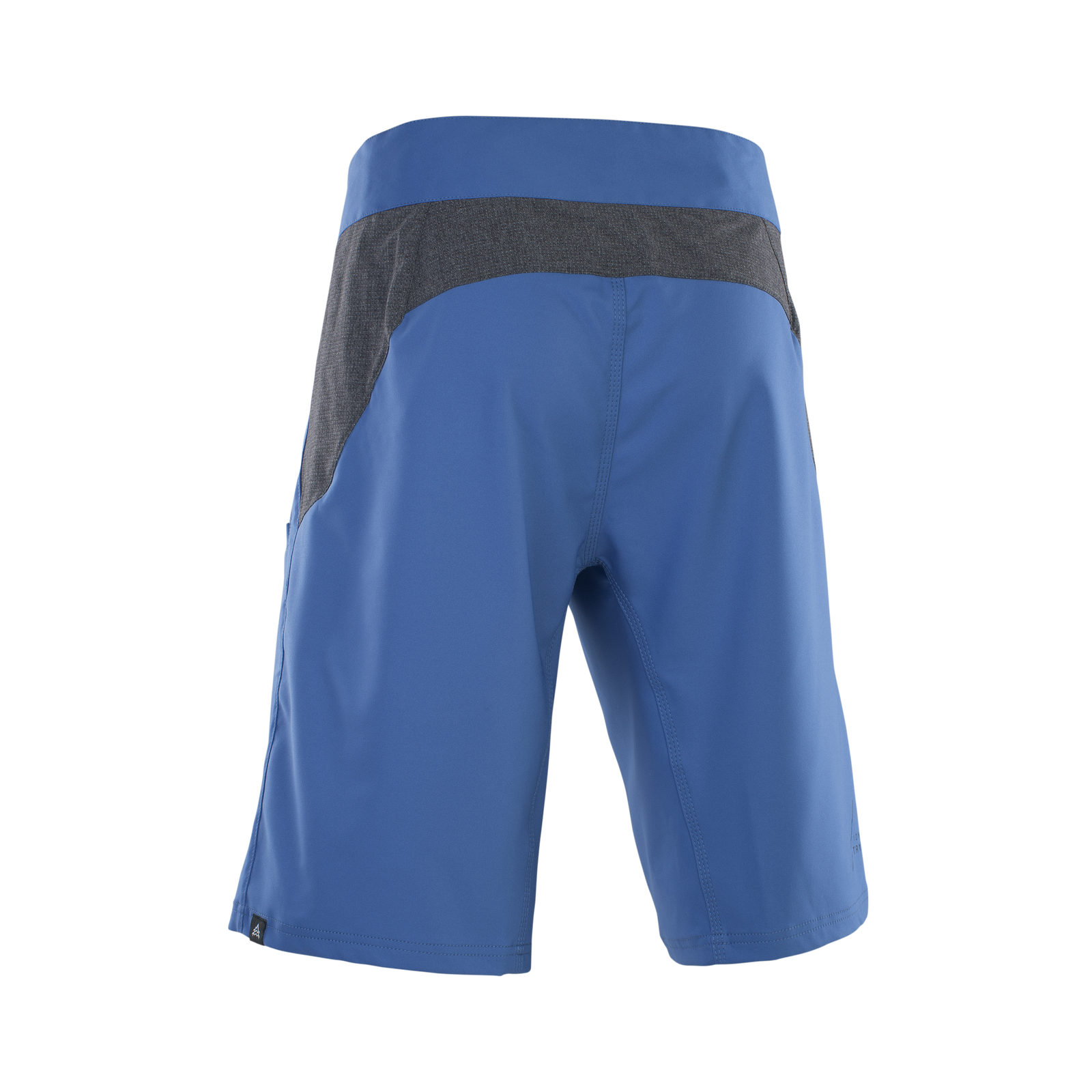 Pantaloncini MTB Traze Uomo Capi da ciclismo ION Onlineshop