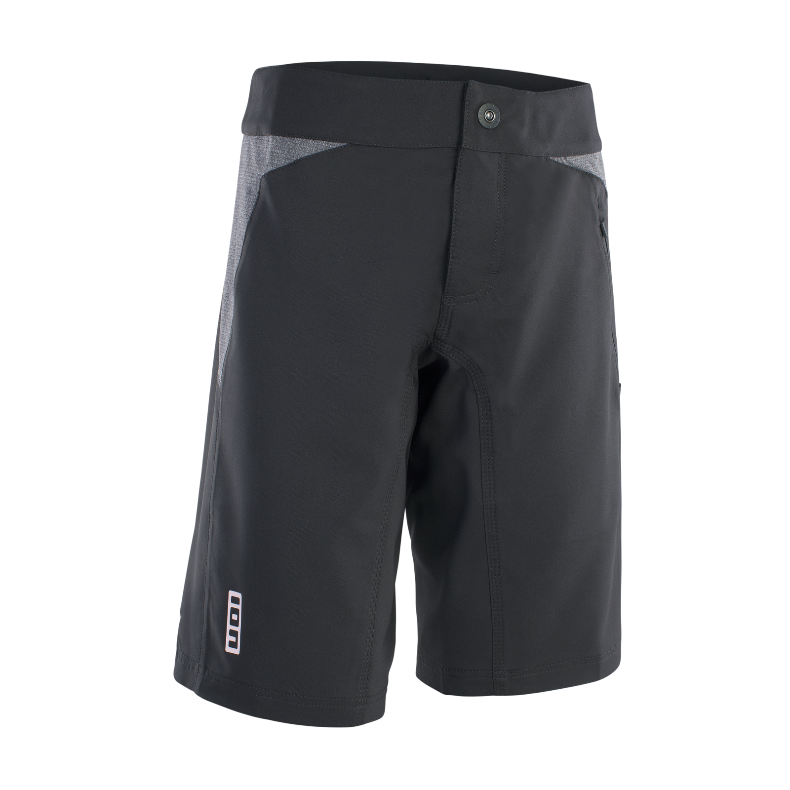 ★RIETI★ CORTO RT 4037 C1 BLACK RT4037 C1 Lotte Duty Free