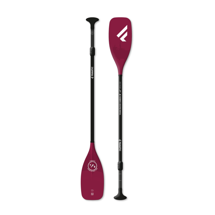 Carbon 35 Young Blood