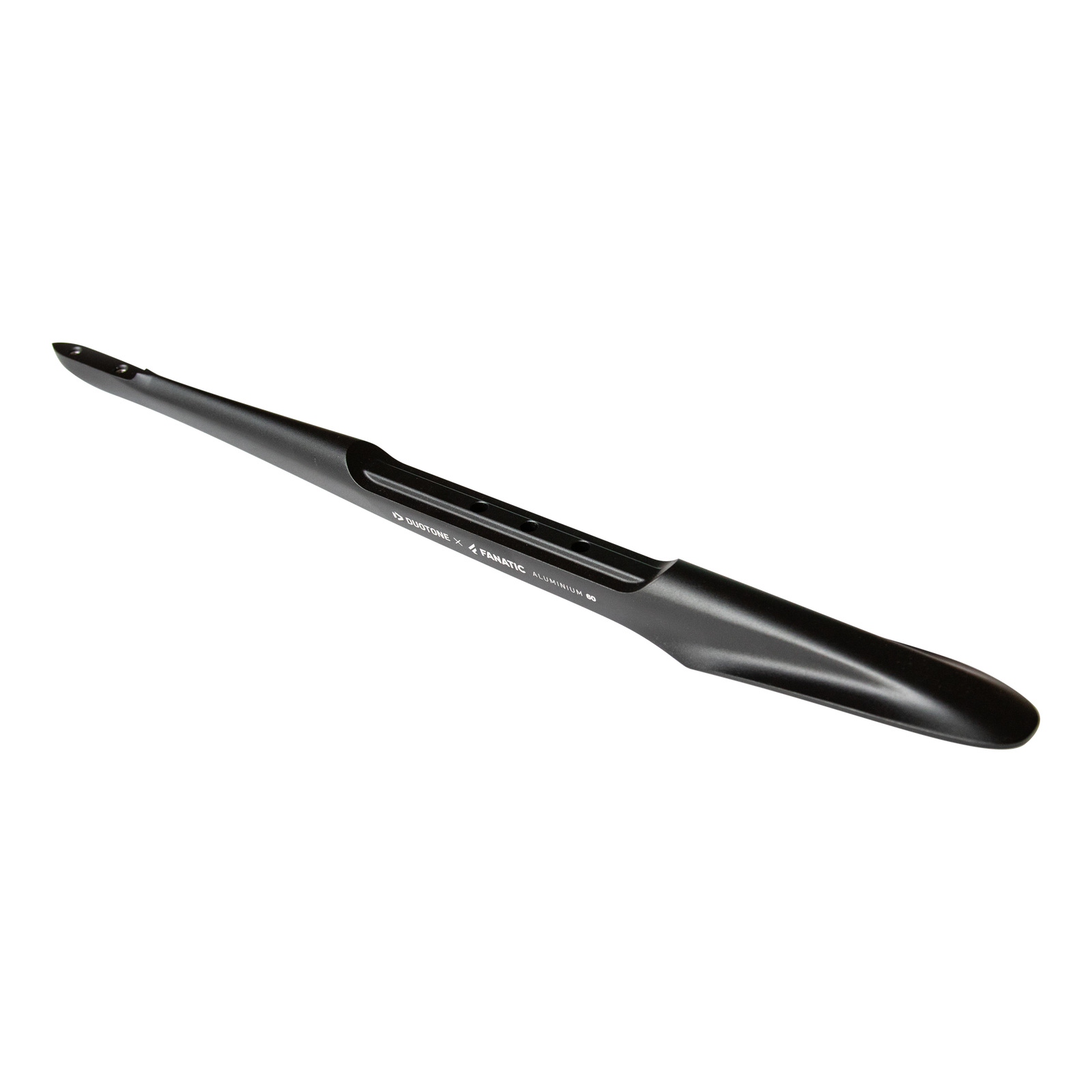 Fanatic Fuselage AL 3BS 60cm