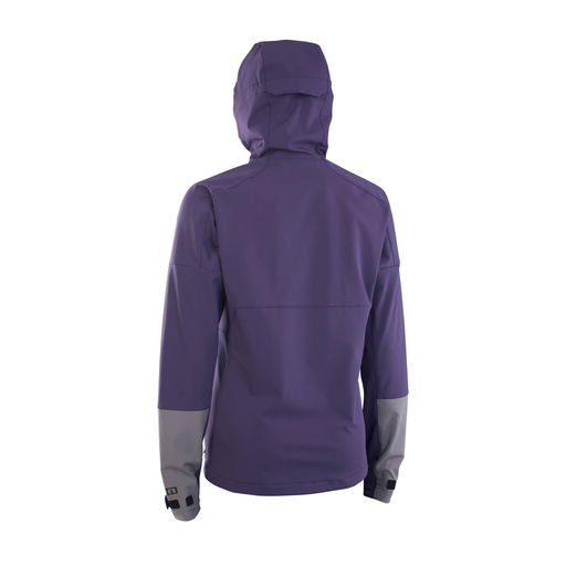 061 dark-purple - 34/XS
