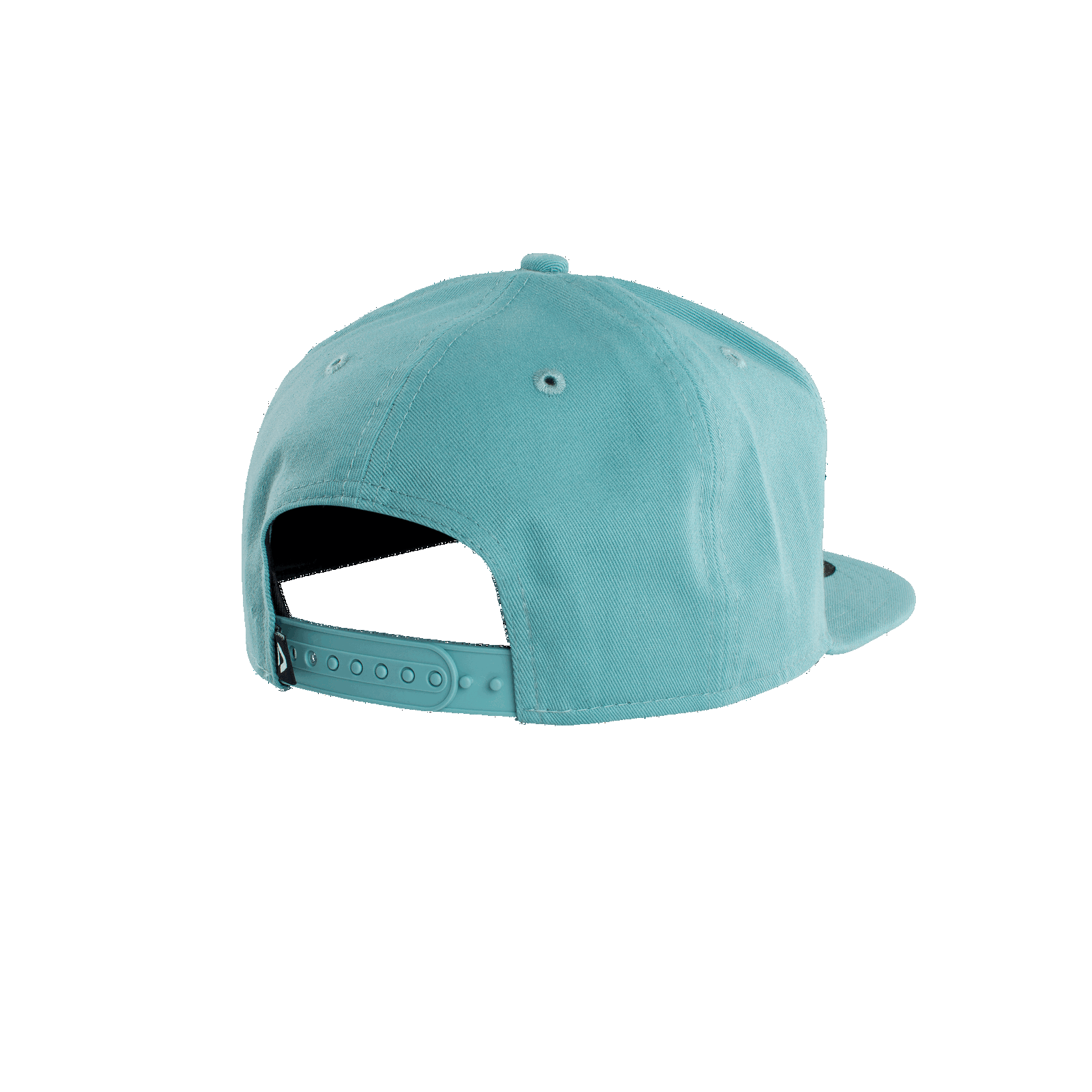 Cap New Era 9Fifty Patch