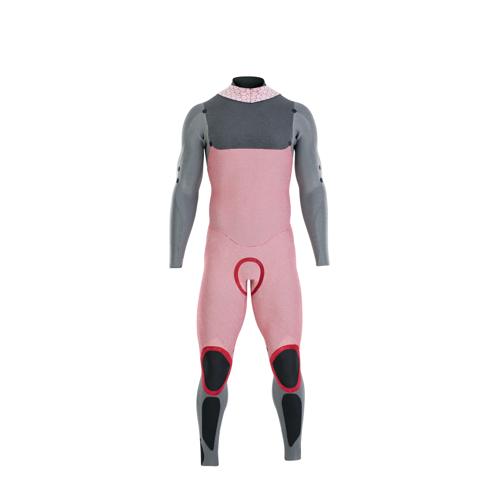 WETSUITS GEAR セット 48222-4426_ION-