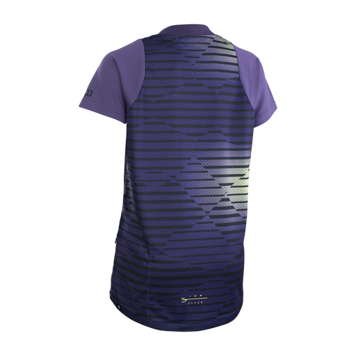 061 dark-purple - 34/XS