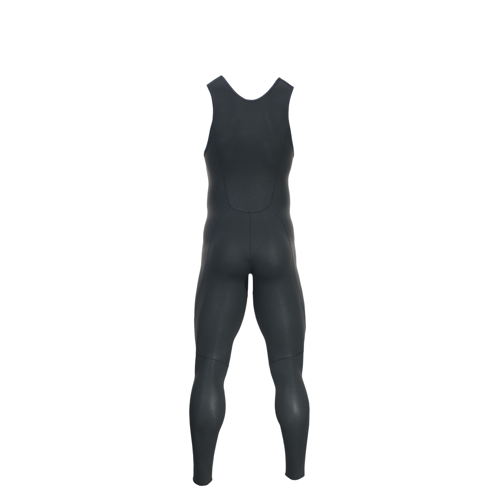TPRG　　ロングジョン　　М Men Wetsuit Long John 2.5 | ION Water