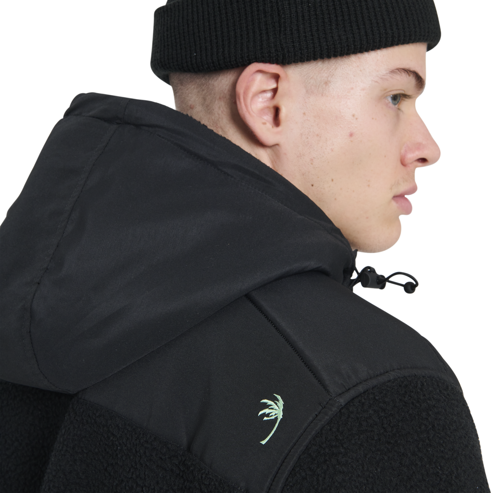 Buy Surfing Elements Zip fleece jacket men & women online
