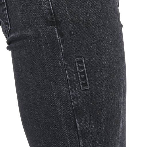 900 black - 29/XS-S