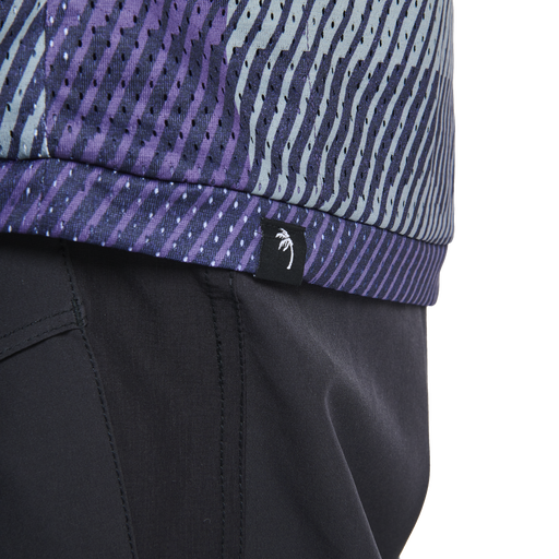 061 dark-purple - 48/S